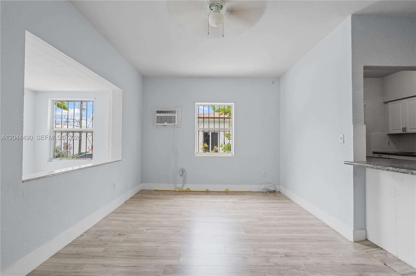 Miami | 370 55th St N/A | Picture 30