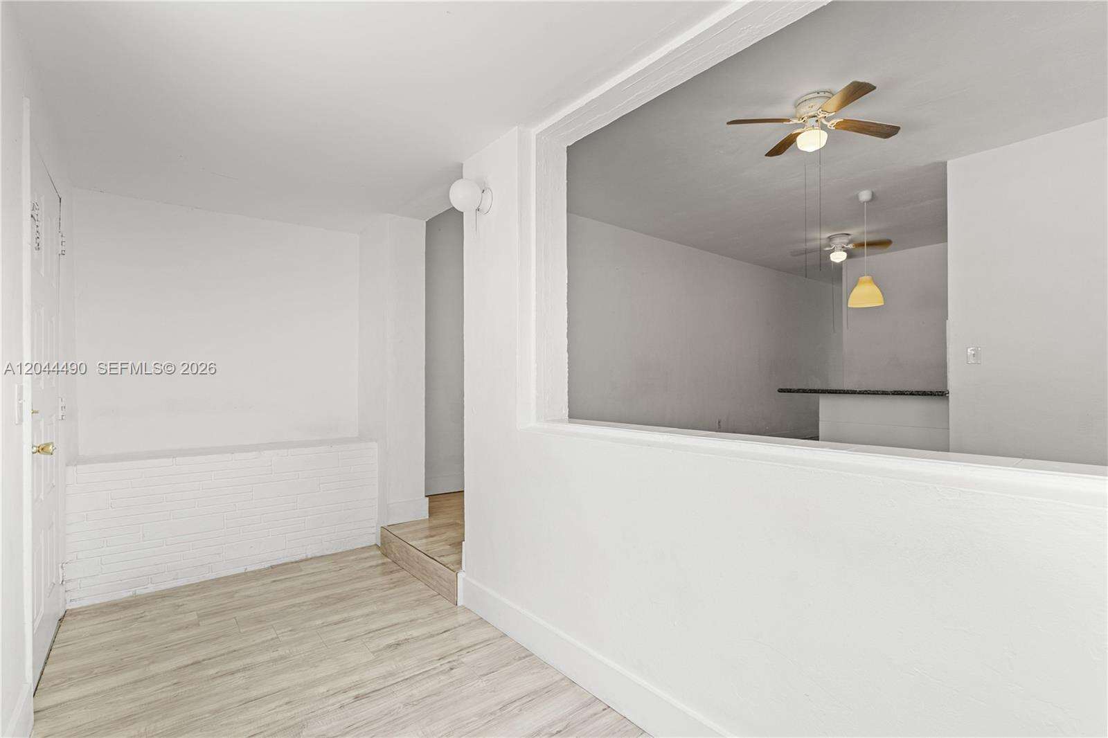 Miami | 370 55th St N/A | Picture 4