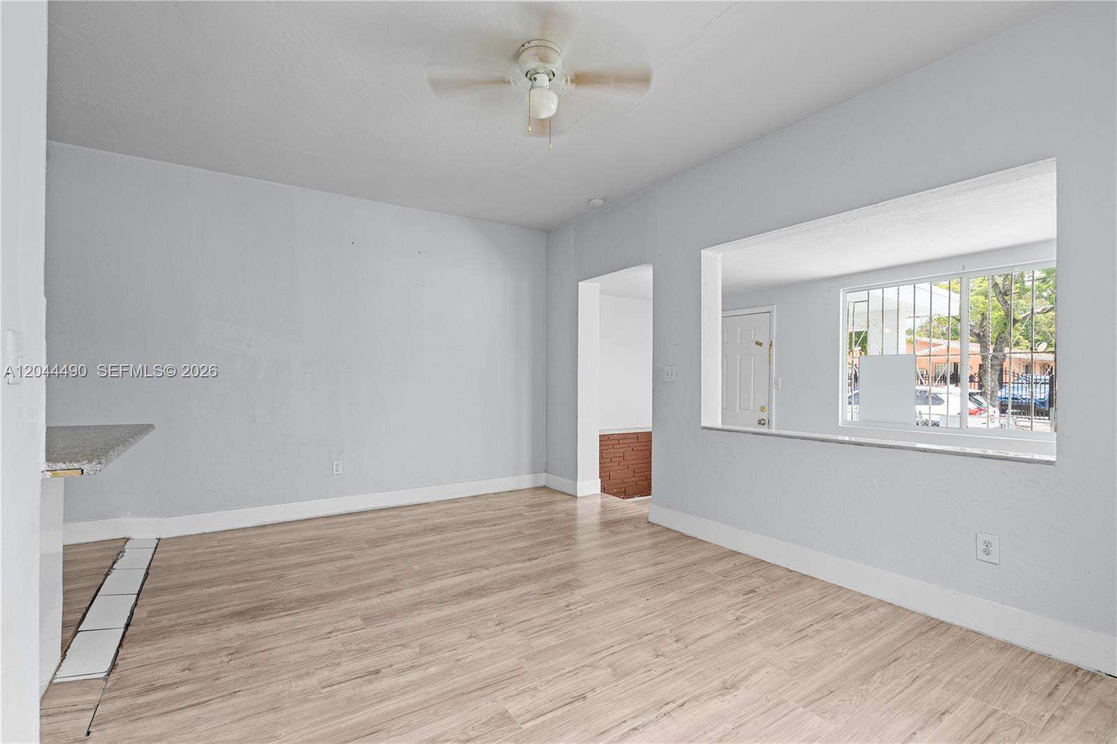 Miami | 370 55th St N/A | Picture 31