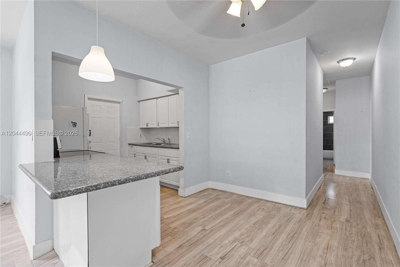 Miami | 370 55th St N/A | Picture 33