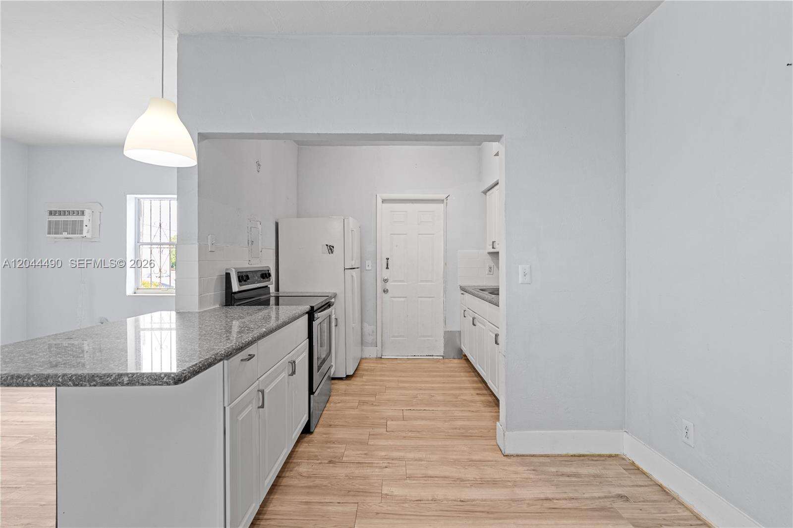 Miami | 370 55th St N/A | Picture 34
