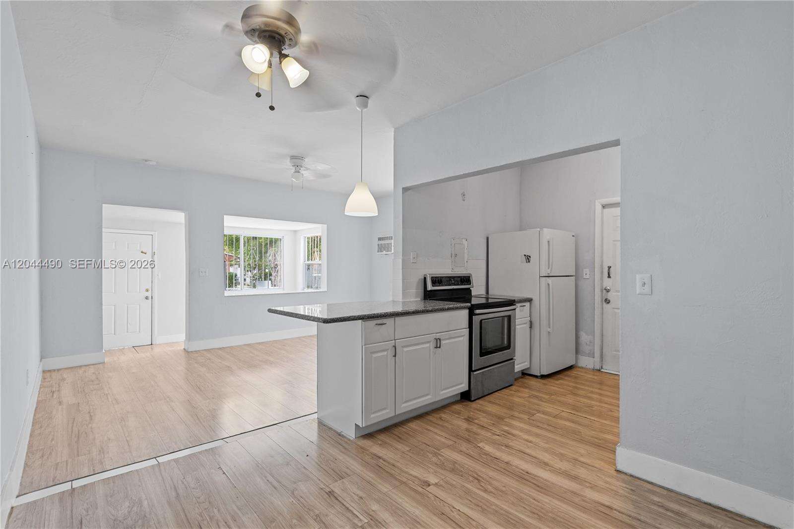 Miami | 370 55th St N/A | Picture 35