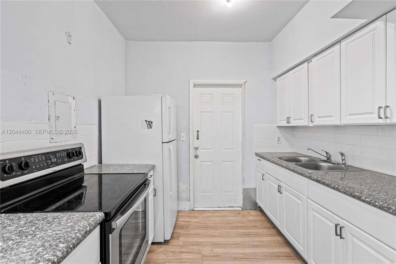 Miami | 370 55th St N/A | Picture 36