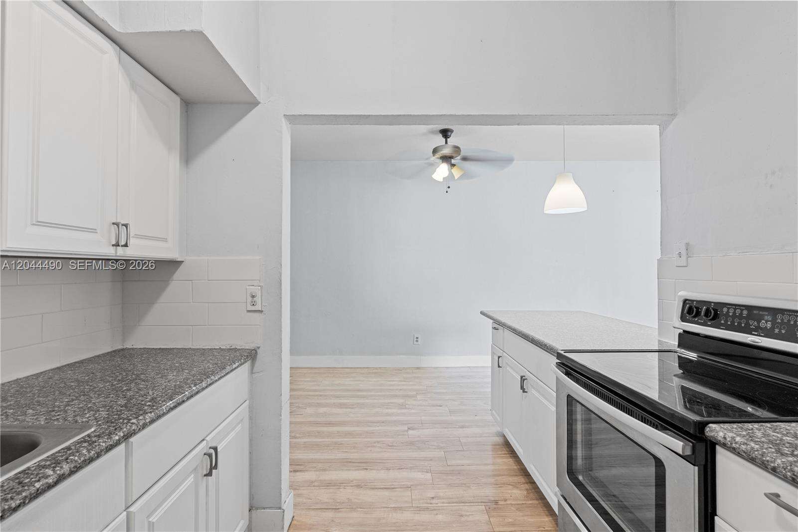 Miami | 370 55th St N/A | Picture 37