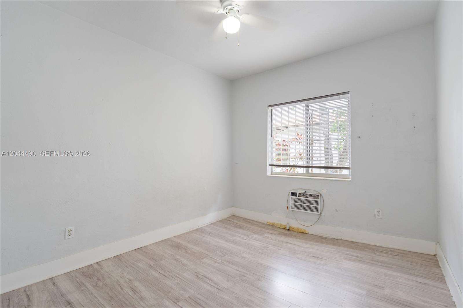 Miami | 370 55th St N/A | Picture 39