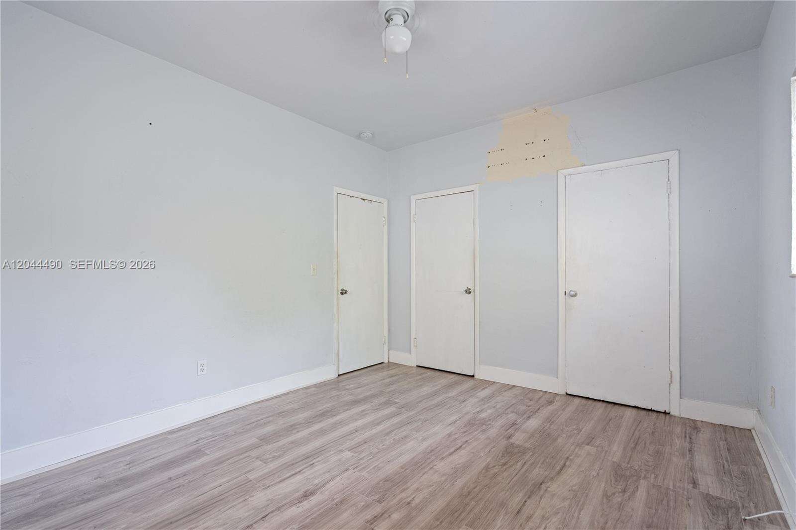 Miami | 370 55th St N/A | Picture 40