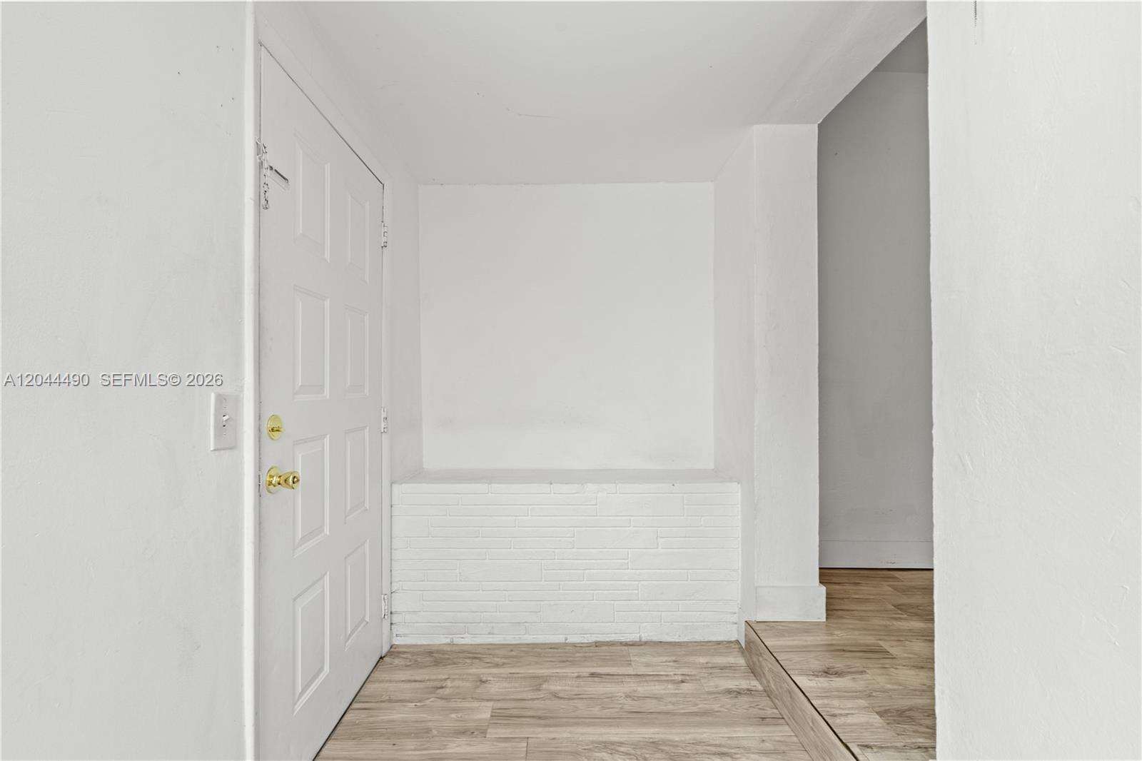 Miami | 370 55th St N/A | Picture 5