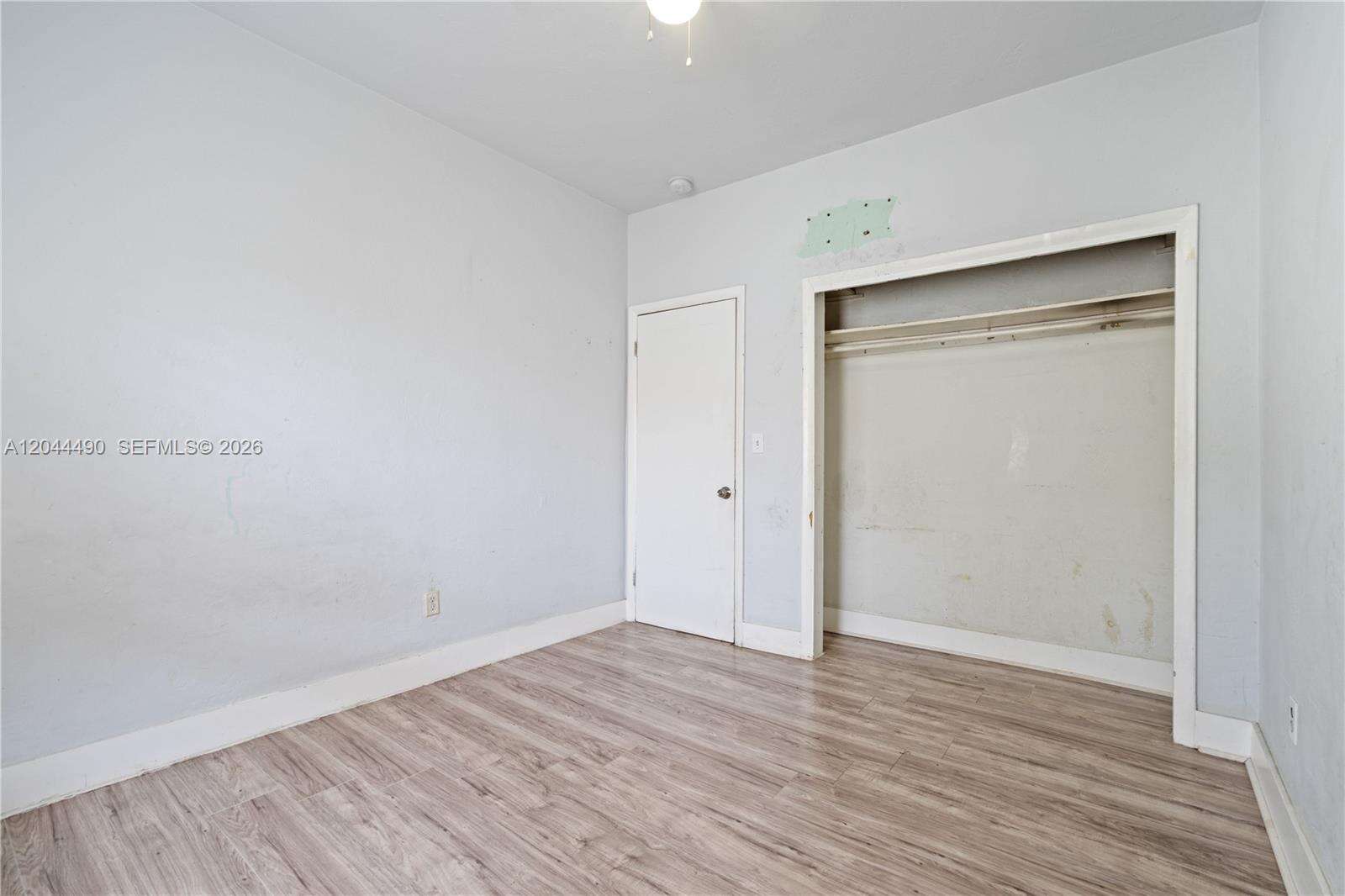 Miami | 370 55th St N/A | Picture 43