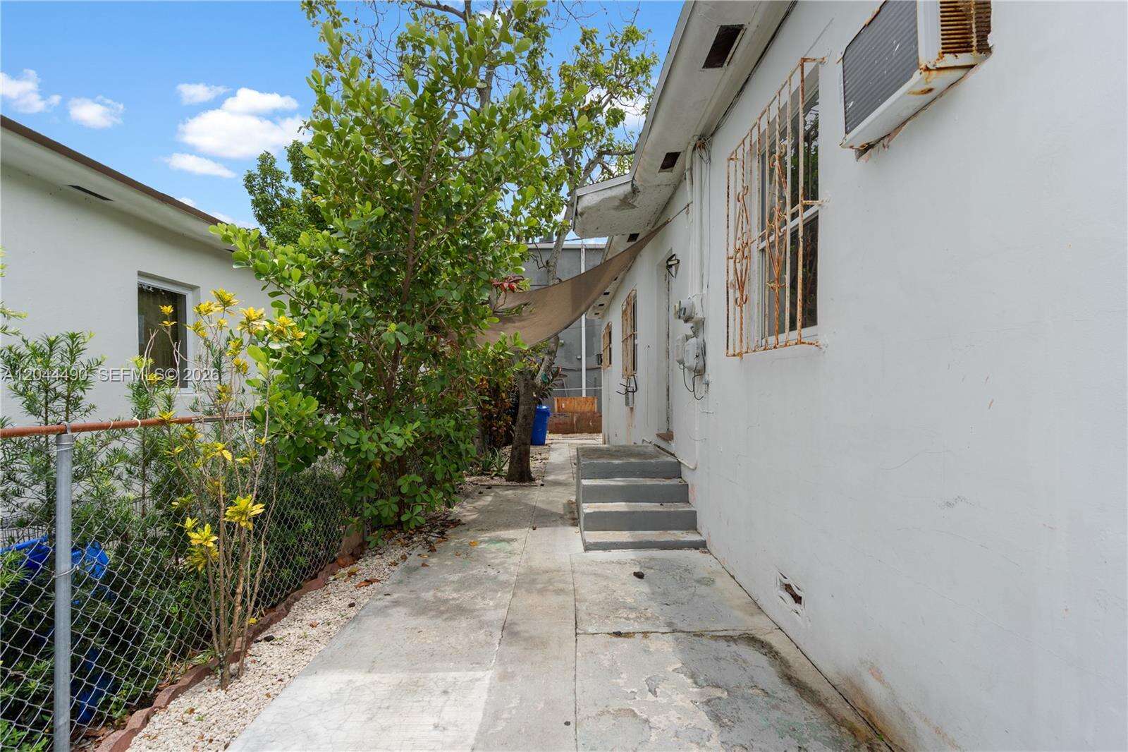 Miami | 370 55th St N/A | Picture 44