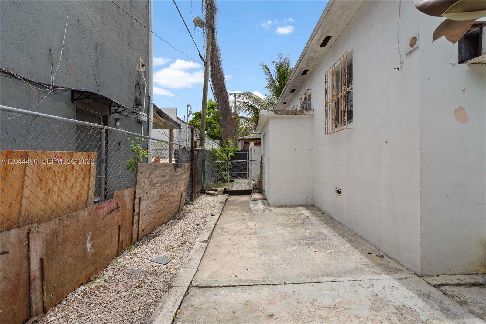 Miami | 370 55th St N/A | Picture 45