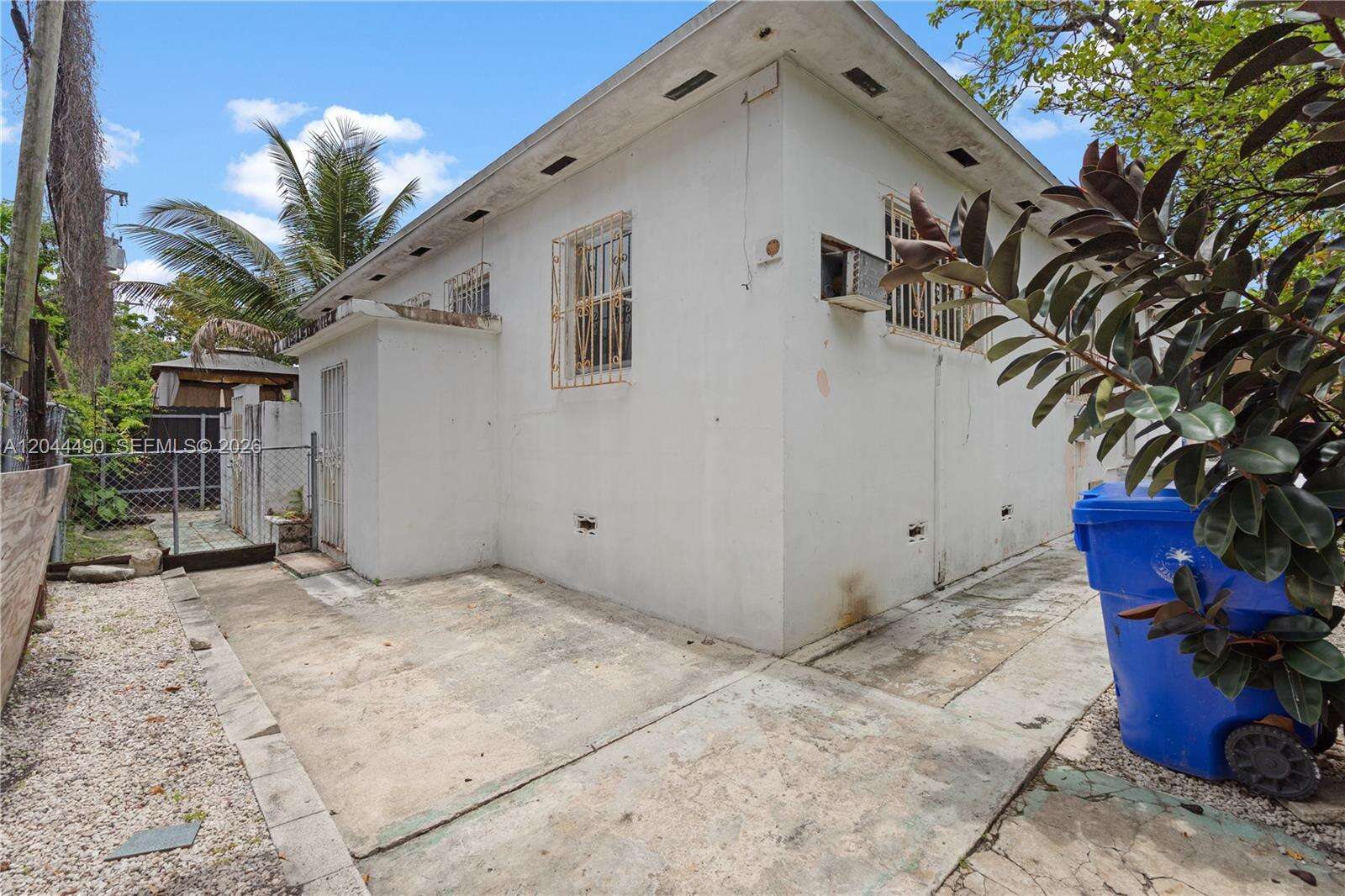 Miami | 370 55th St N/A | Picture 46
