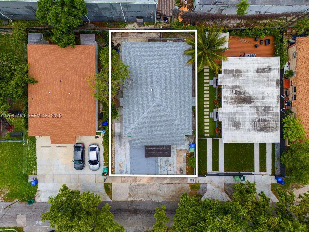 Miami | 370 55th St N/A | Picture 49