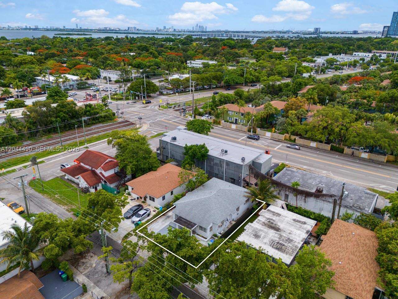 Miami | 370 55th St N/A | Picture 50