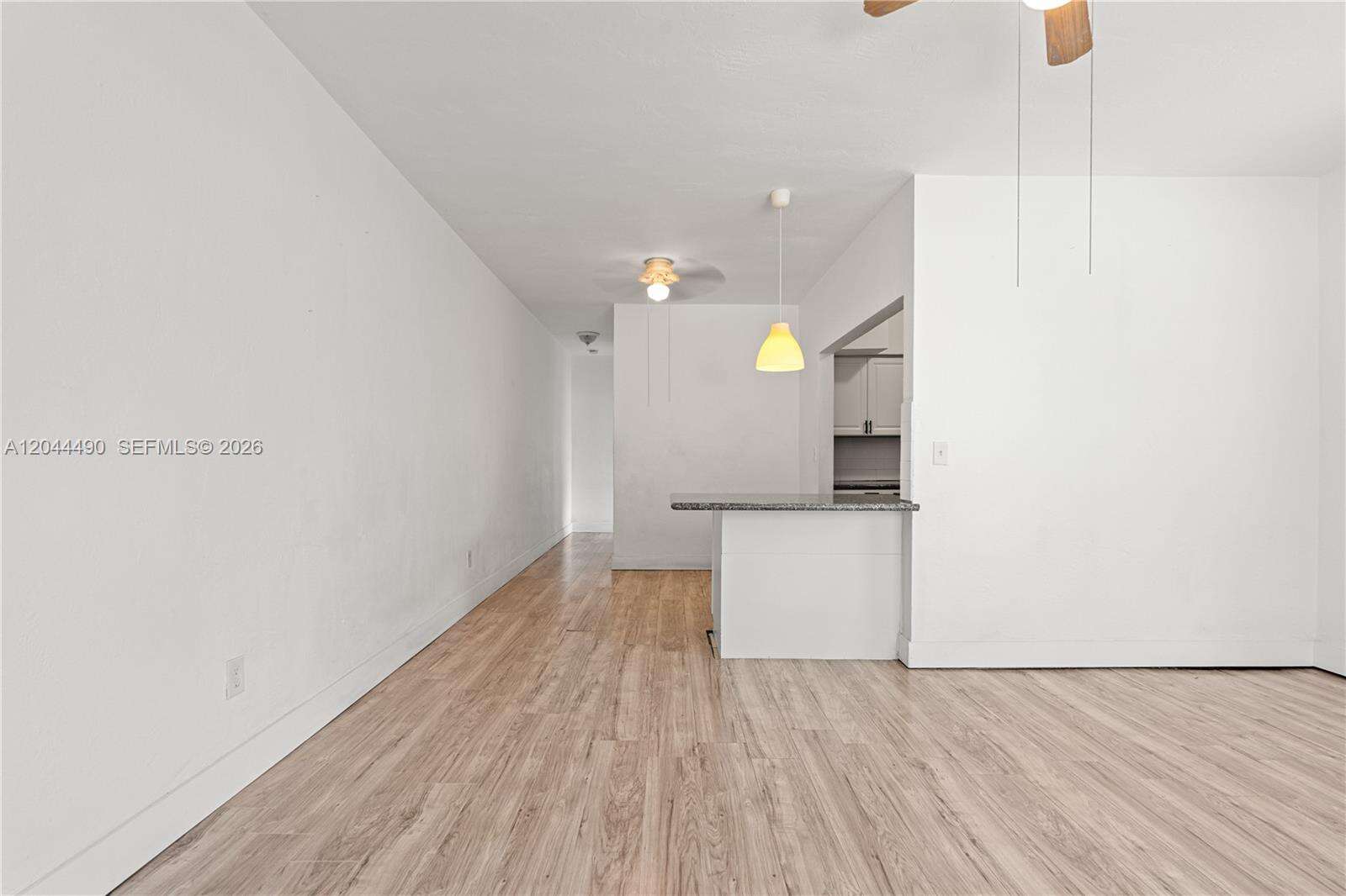 Miami | 370 55th St N/A | Picture 6