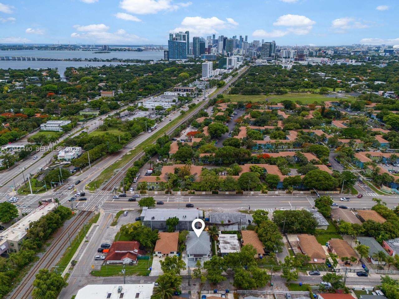 Miami | 370 55th St N/A | Picture 51