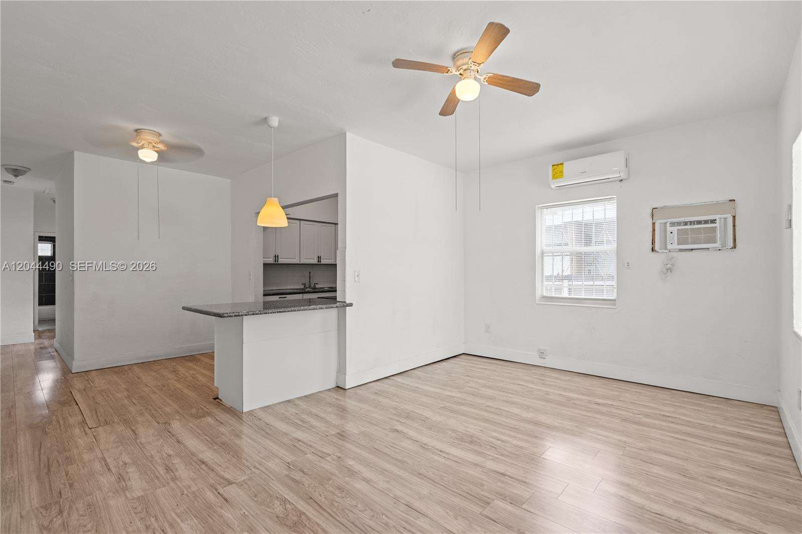 Miami | 370 55th St N/A | Picture 7