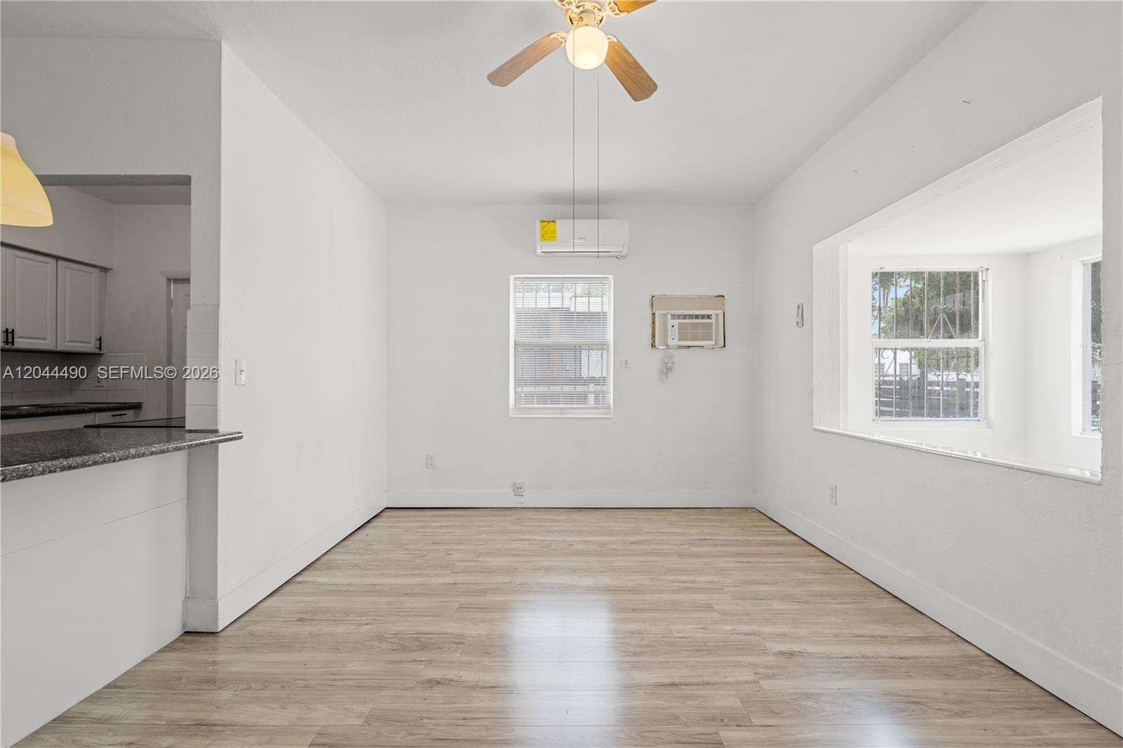 Miami | 370 55th St N/A | Picture 8