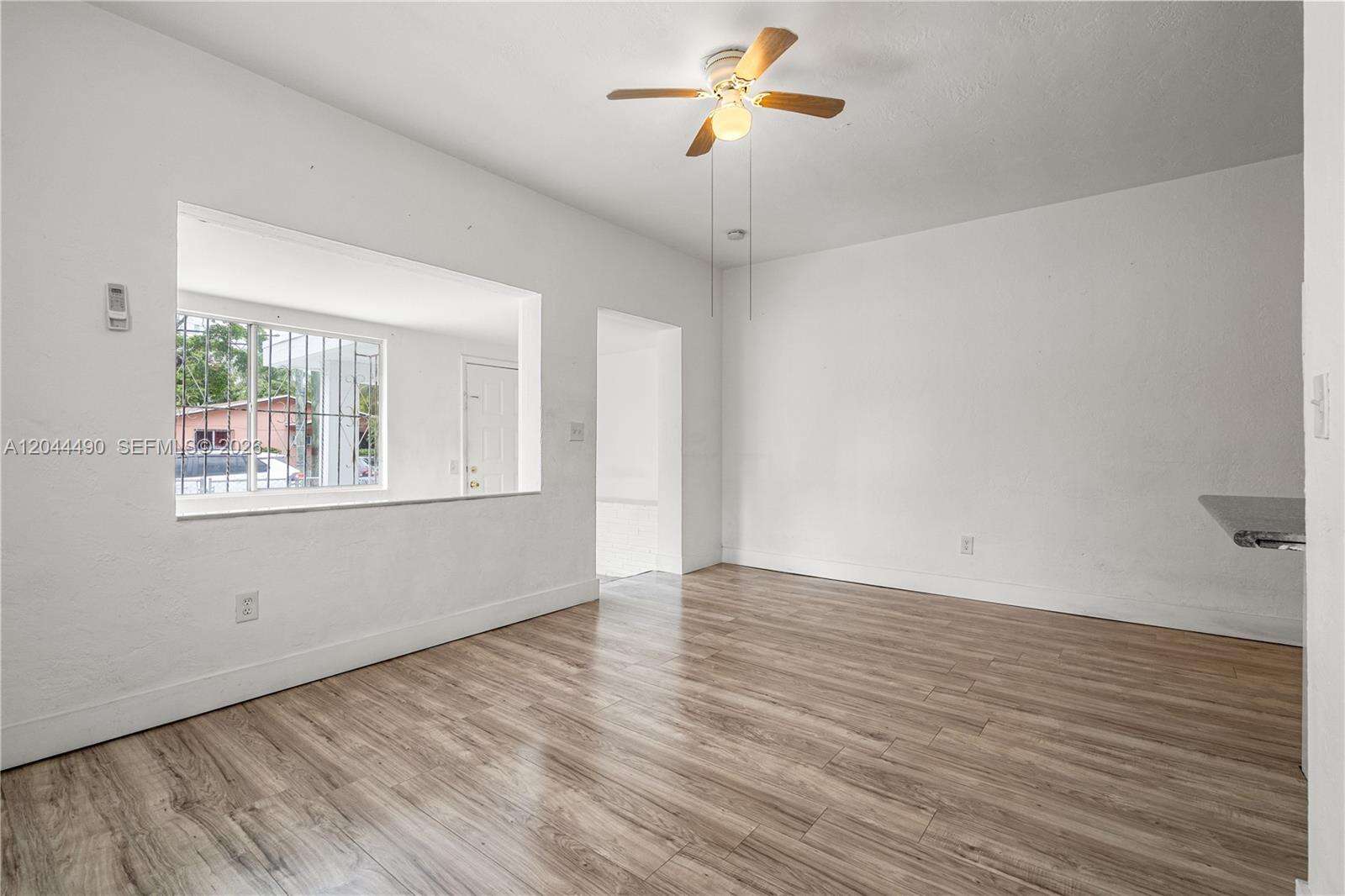 Miami | 370 55th St N/A | Picture 9