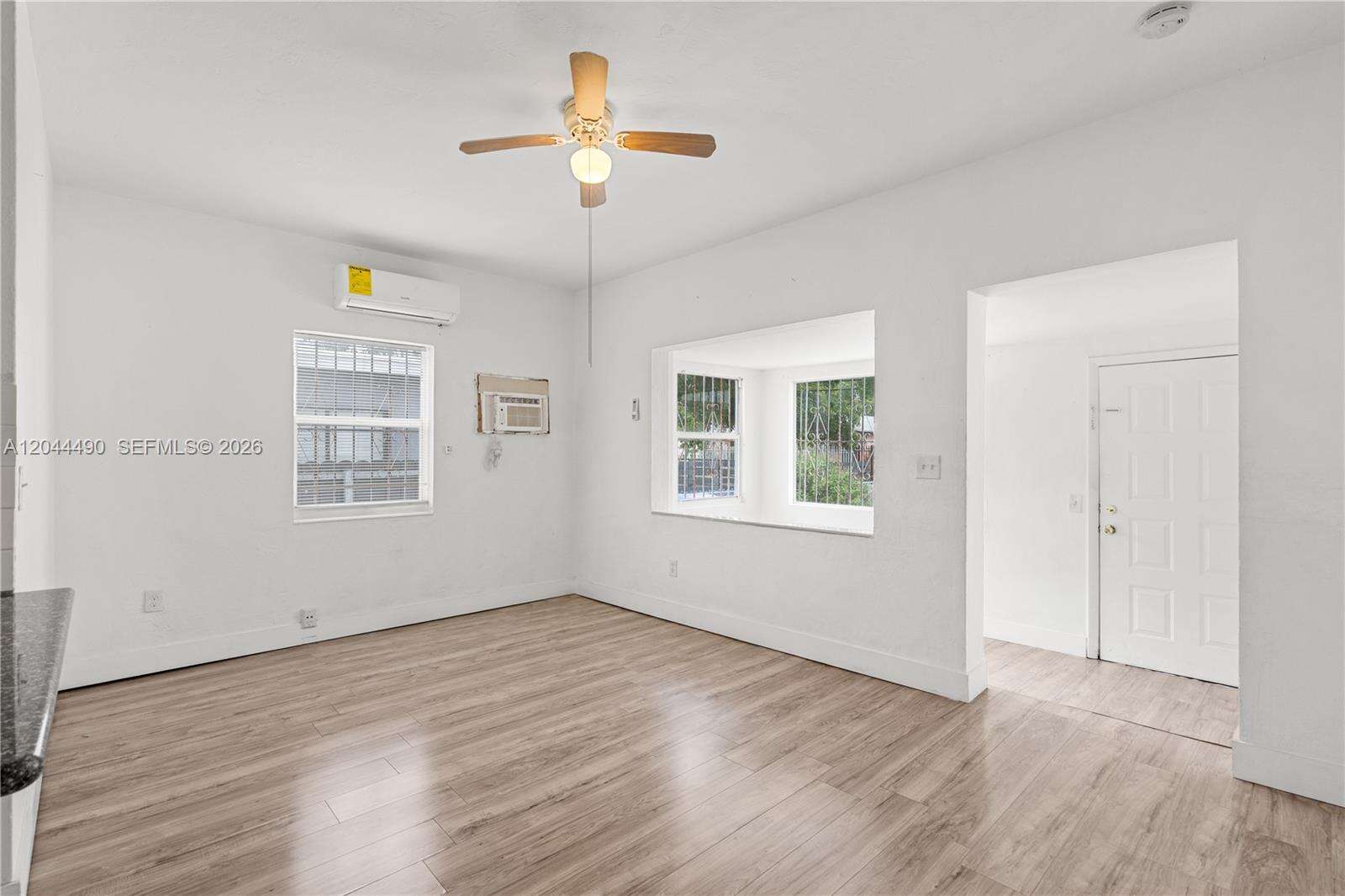 Miami | 370 55th St N/A | Picture 10