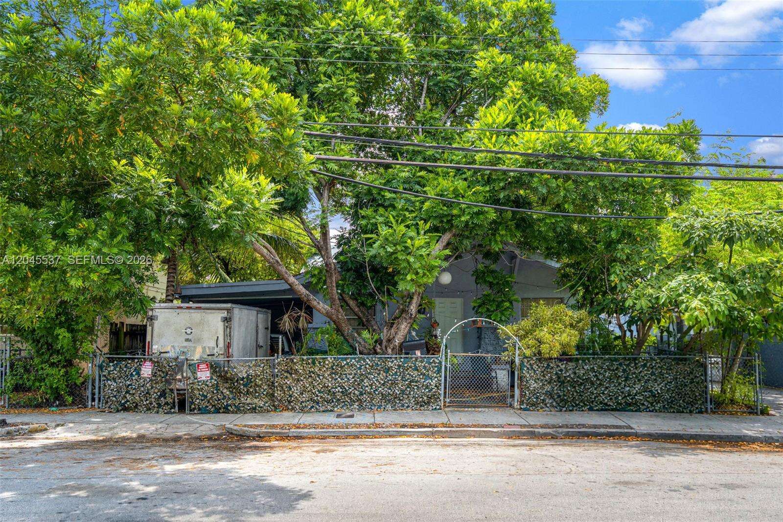 Miami | 210 13th Ave N/A | Picture 1