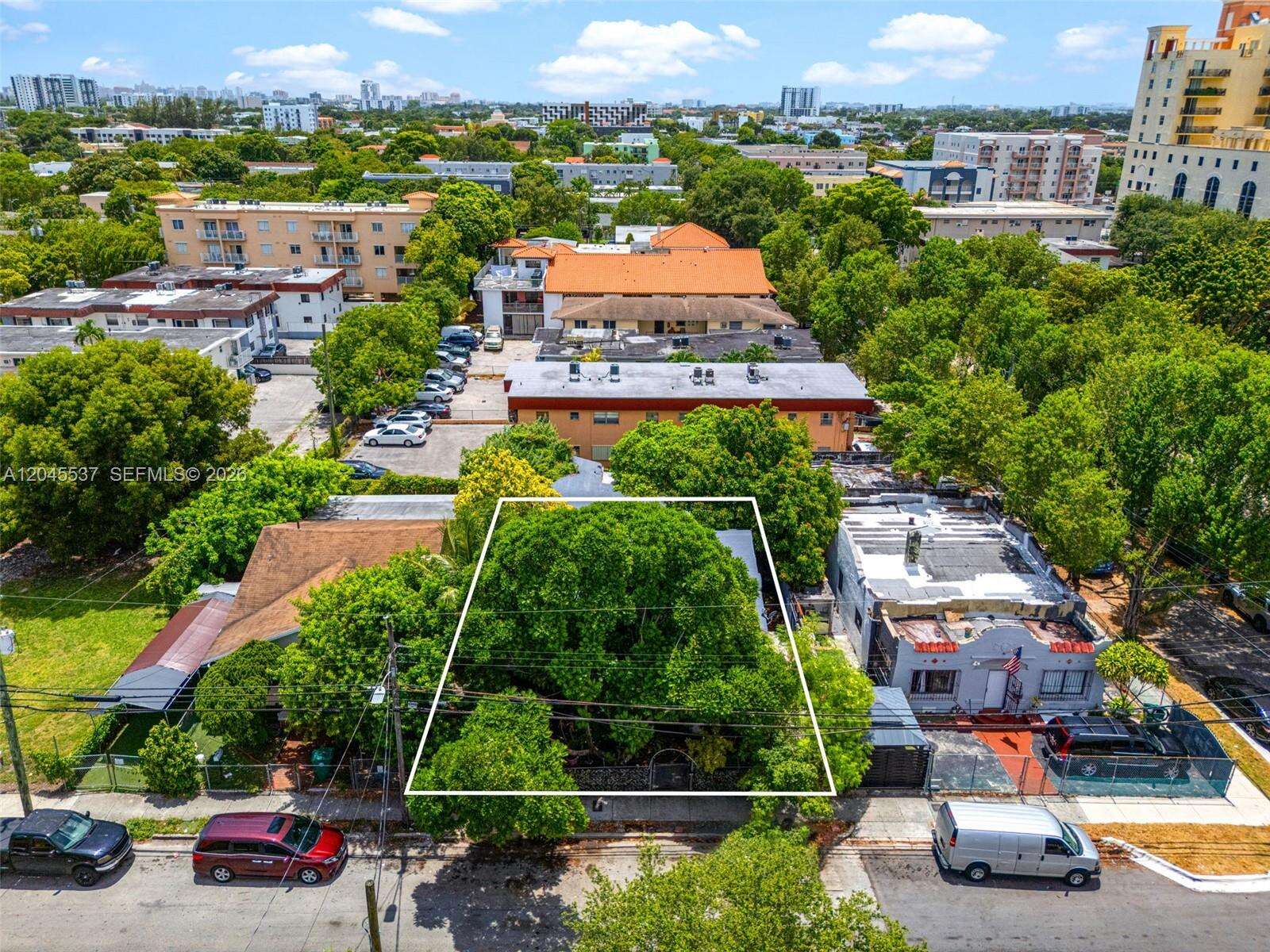 Miami | 210 13th Ave N/A | Picture 2