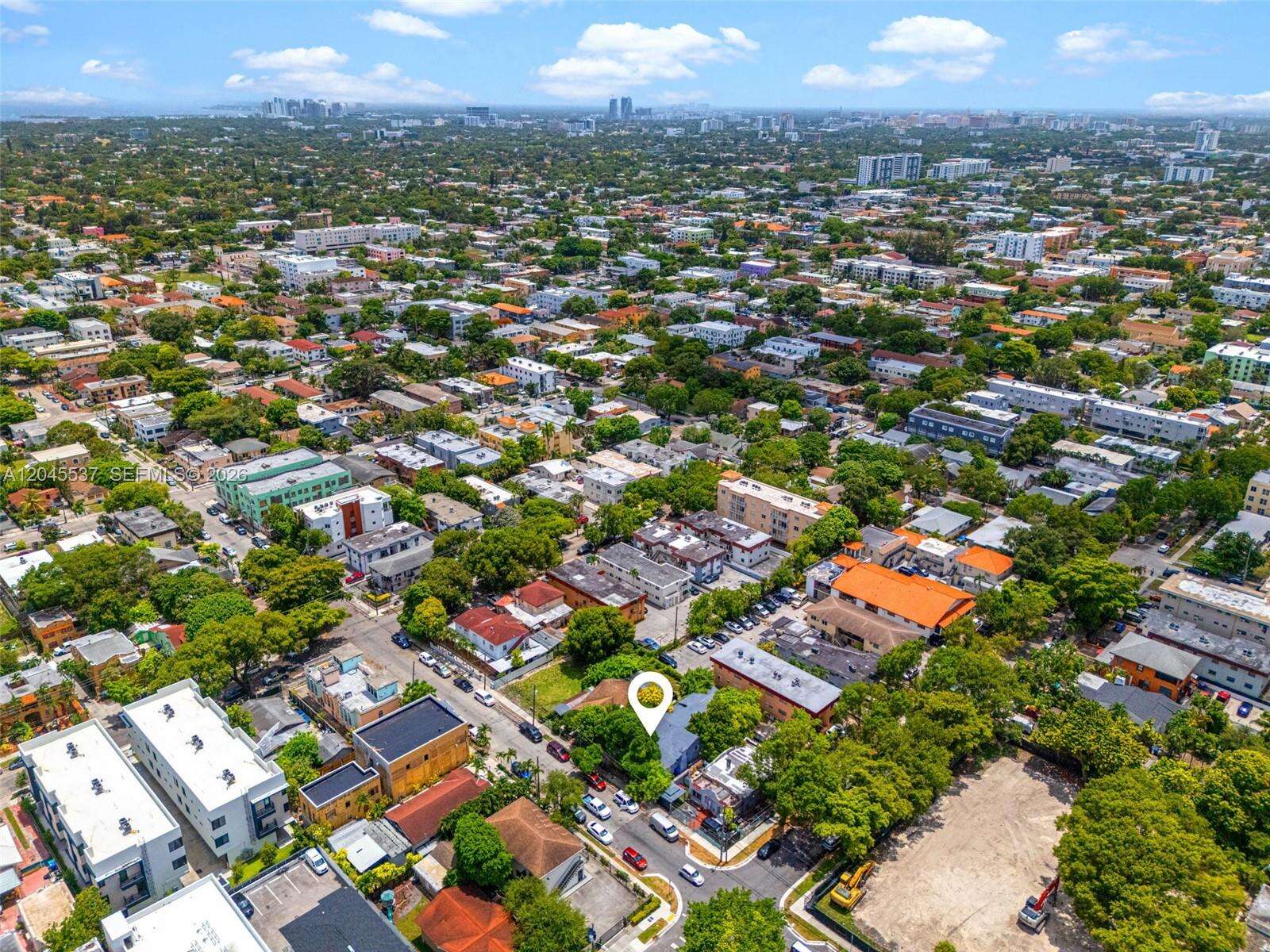 Miami | 210 13th Ave N/A | Picture 13