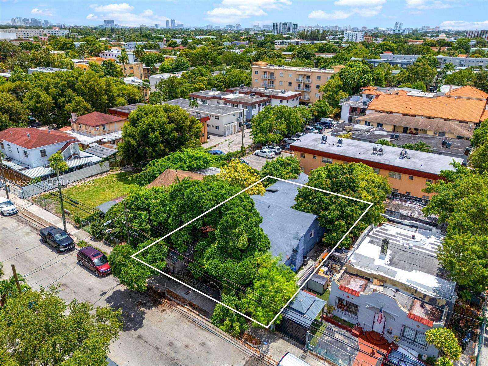 Miami | 210 13th Ave N/A | Picture 3