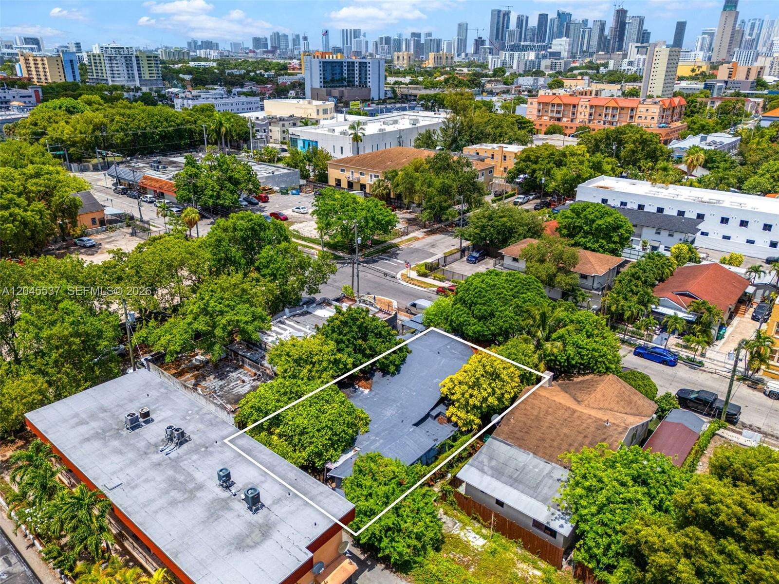 Miami | 210 13th Ave N/A | Picture 4
