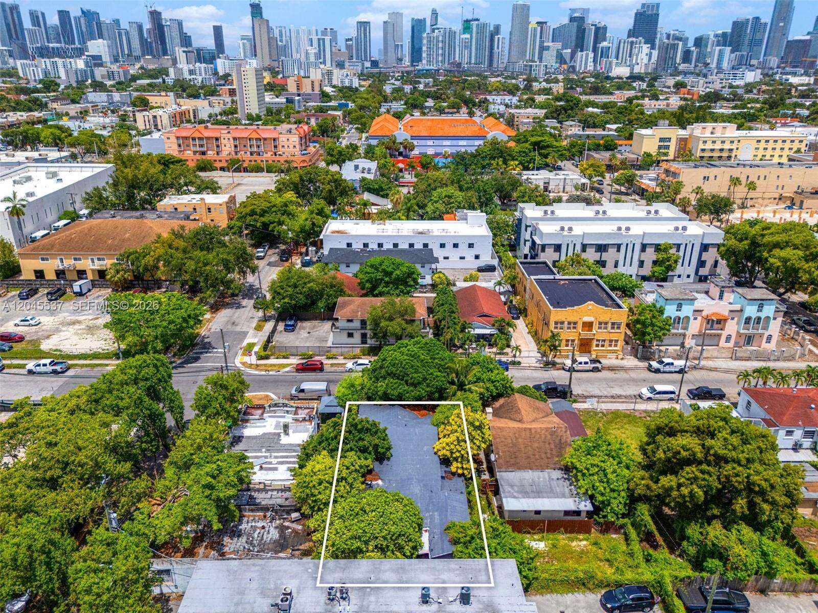 Miami | 210 13th Ave N/A | Picture 5