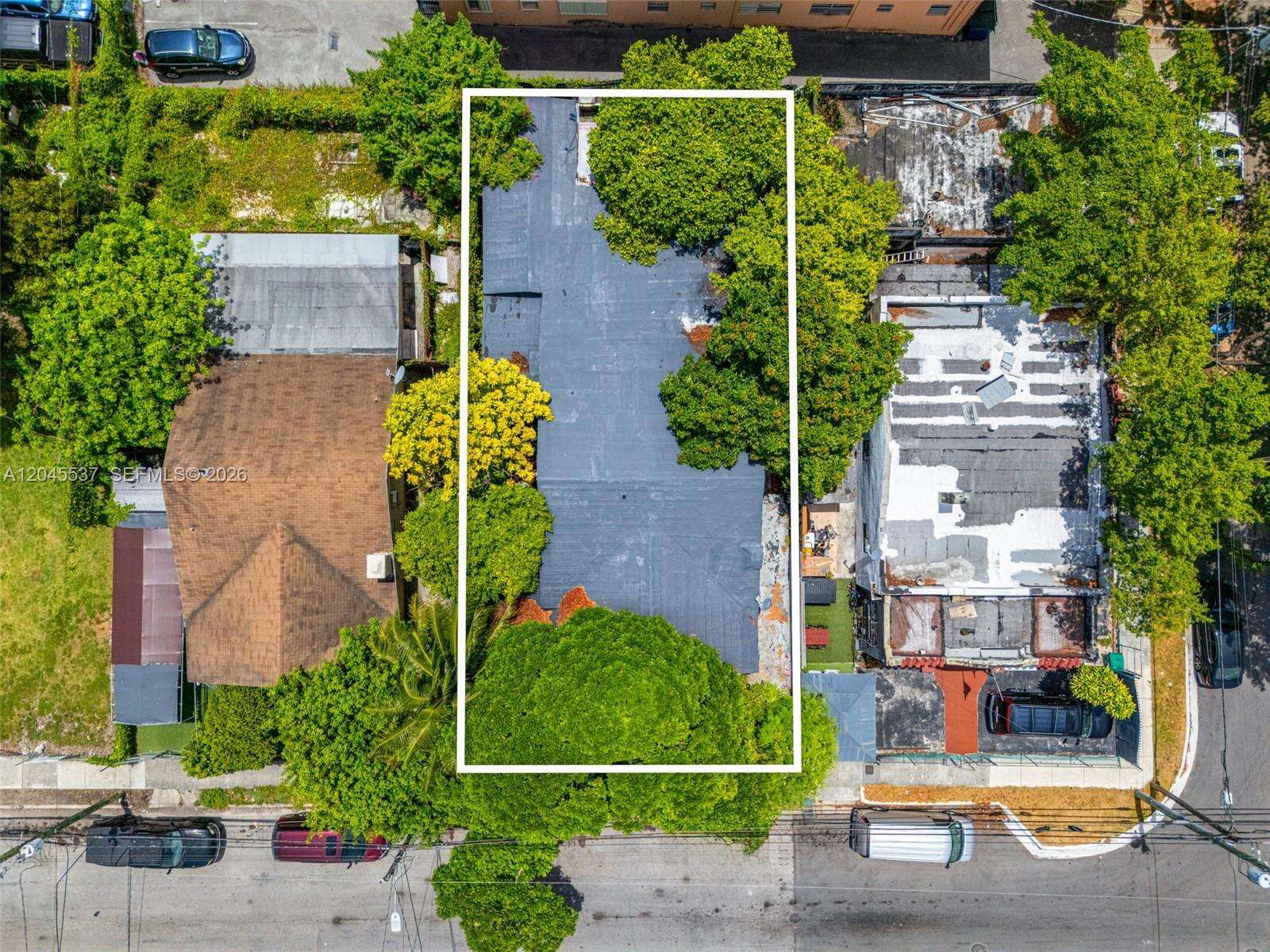 Miami | 210 13th Ave N/A | Picture 6