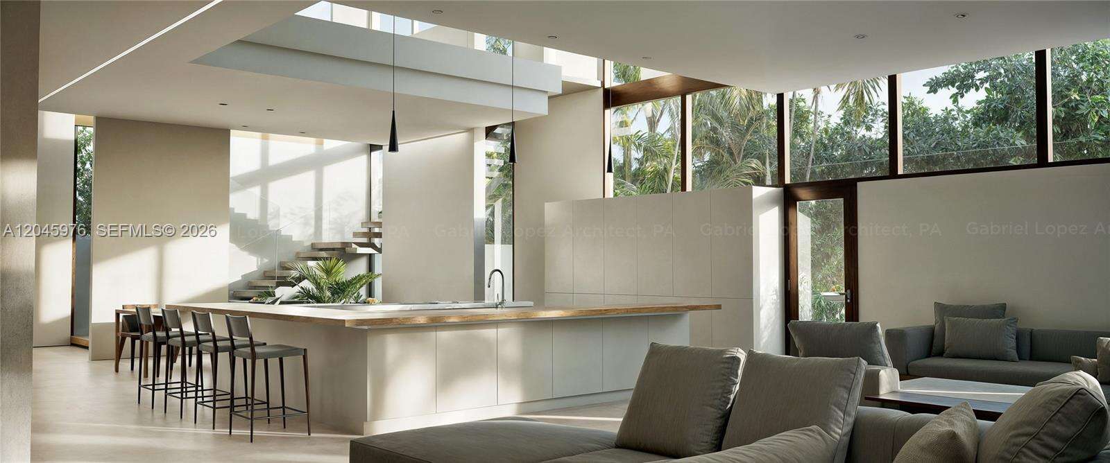 Miami | 1225 11th Ave N/A | Picture 2
