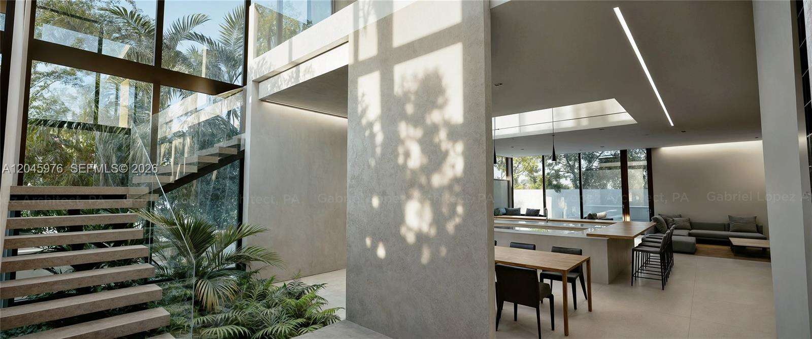 Miami | 1225 11th Ave N/A | Picture 3