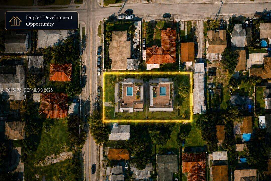 Miami | 1225 11th Ave N/A | Picture 4