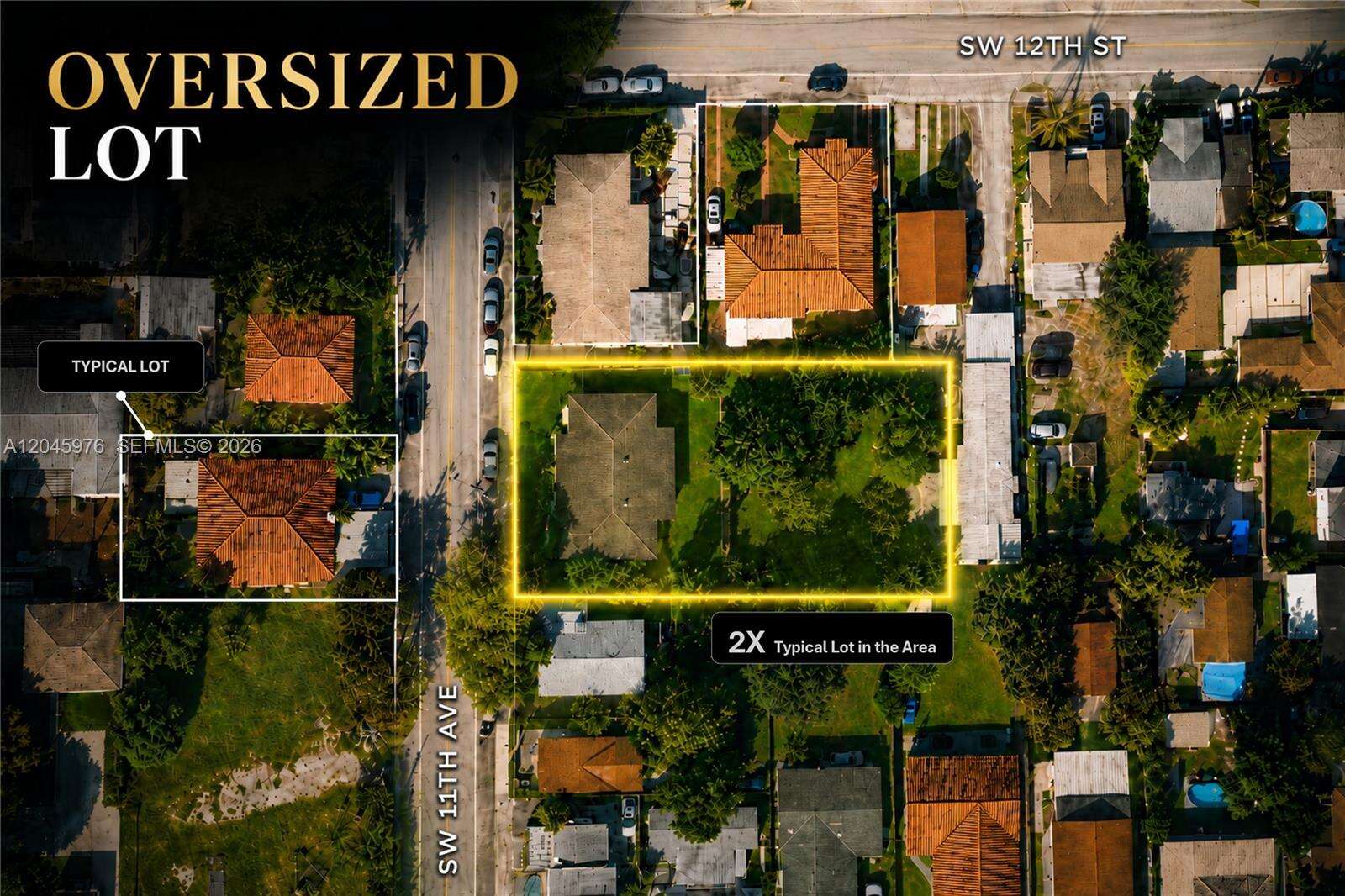 Miami | 1225 11th Ave N/A | Picture 5