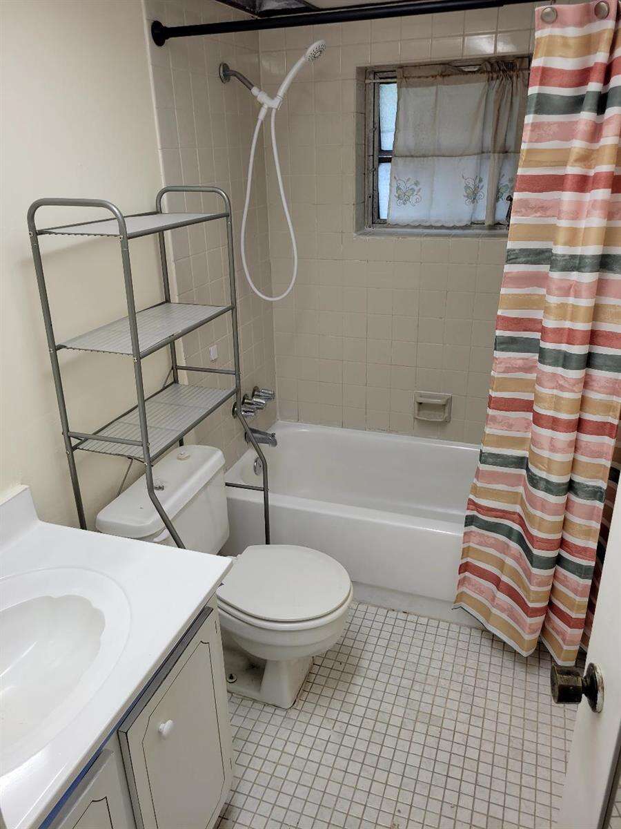 Hollywood | 5918 Wiley Unit #A-b | Picture 2