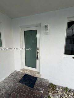 Miami | 3515-3517 91st Ave N/A | Picture 39