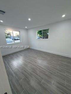 Miami | 3515-3517 91st Ave N/A | Picture 70