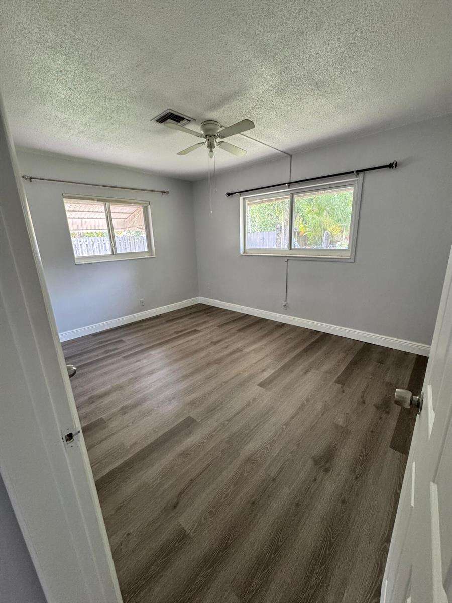 Dania Beach | 4941 27th Unit #1-2 | Picture 1