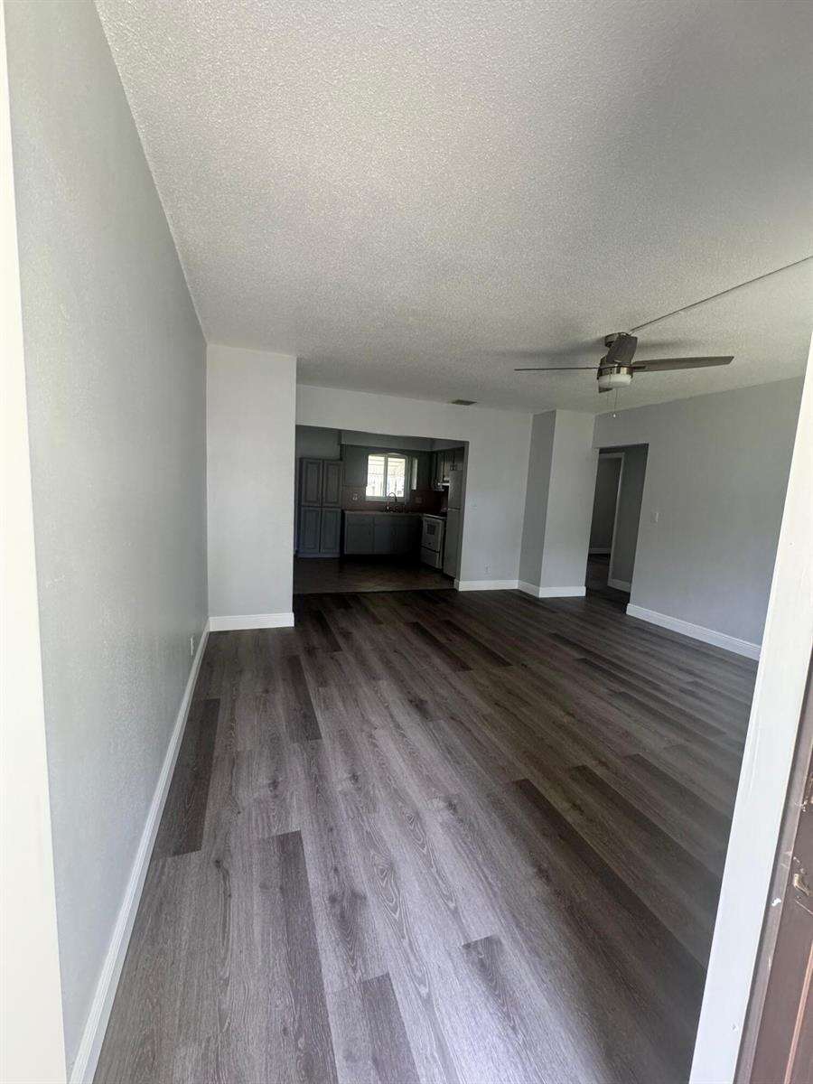 Dania Beach | 4941 27th Unit #1-2 | Picture 2