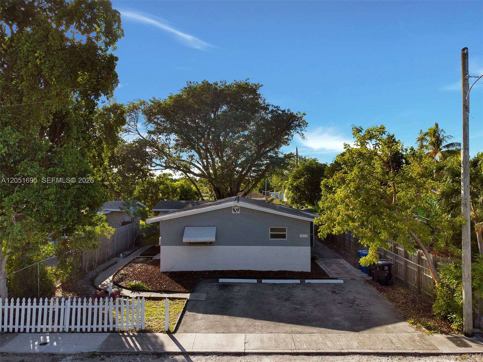 Fort Lauderdale | 1515 2nd Ave N/A | Picture 1