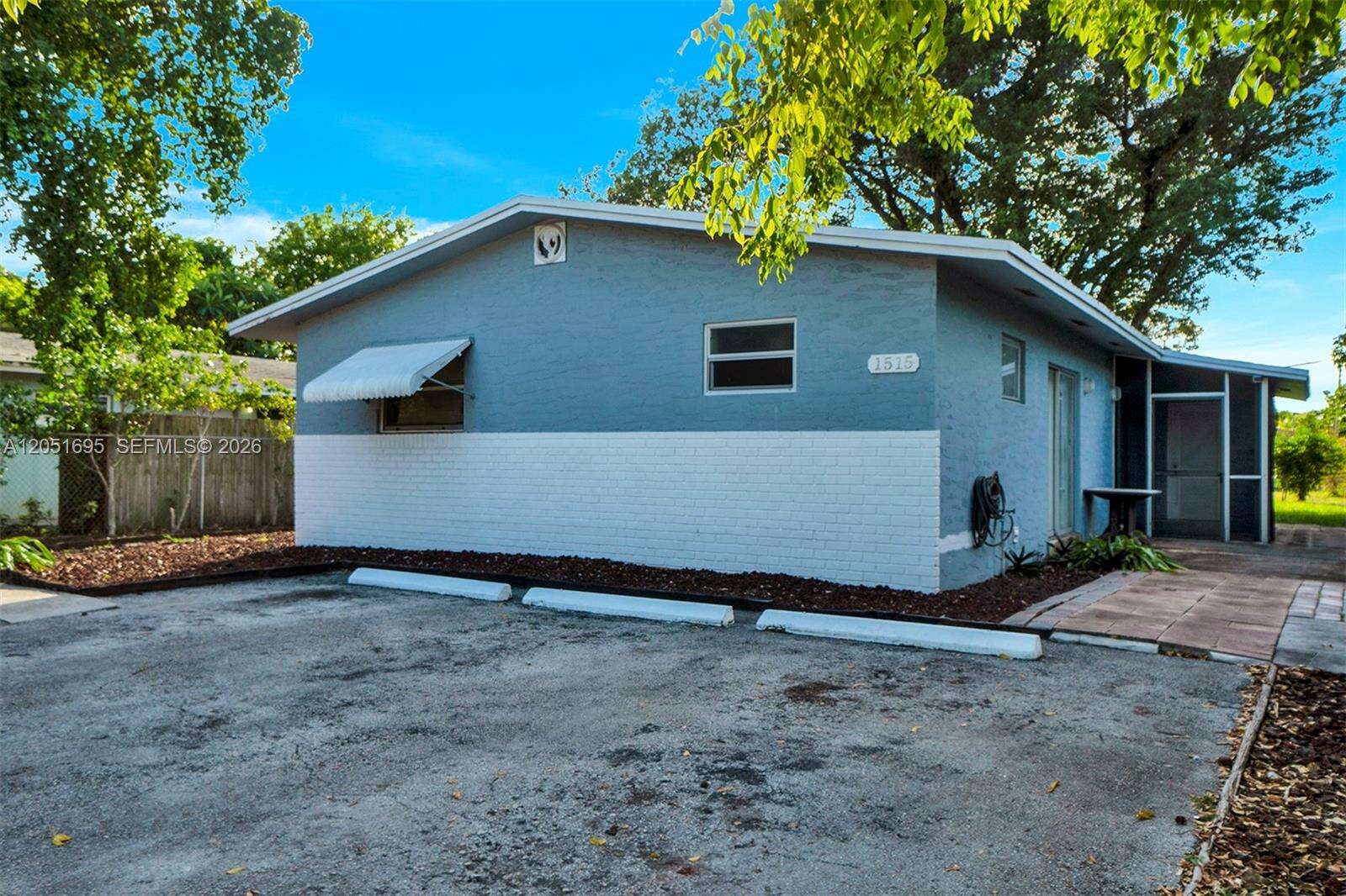 Fort Lauderdale | 1515 2nd Ave N/A | Picture 2