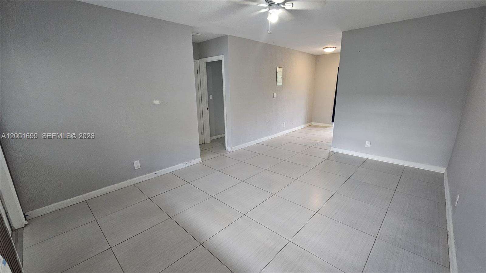 Fort Lauderdale | 1515 2nd Ave N/A | Picture 11
