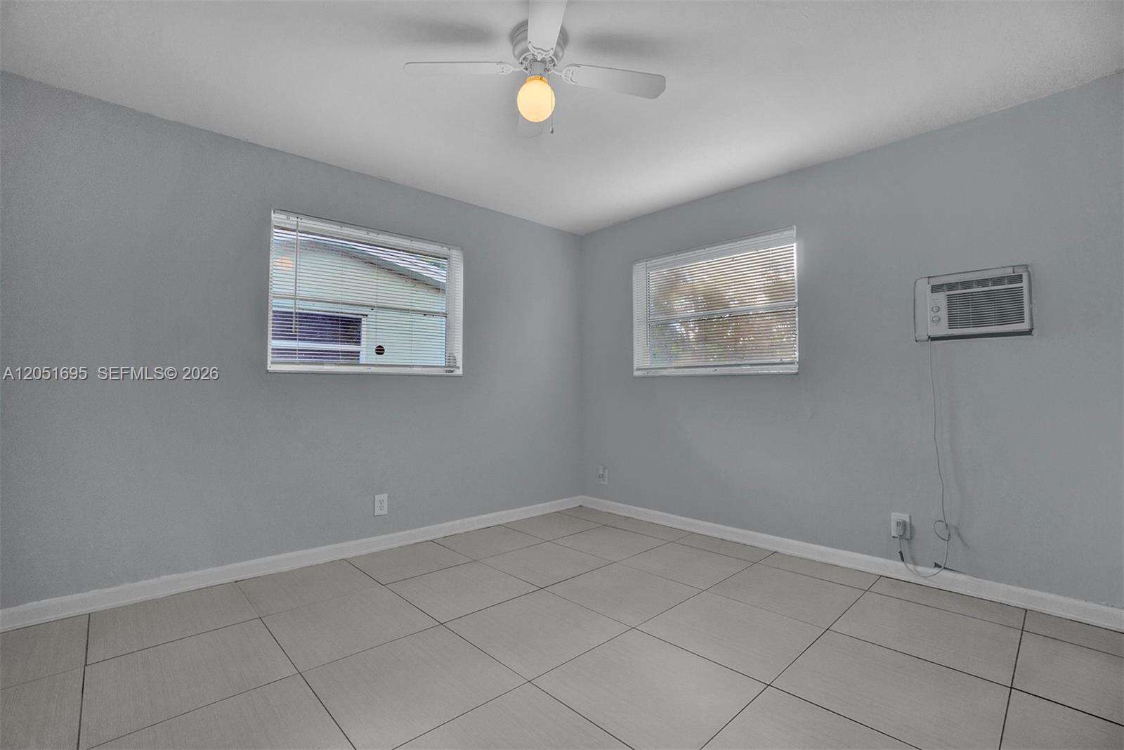 Fort Lauderdale | 1515 2nd Ave N/A | Picture 12