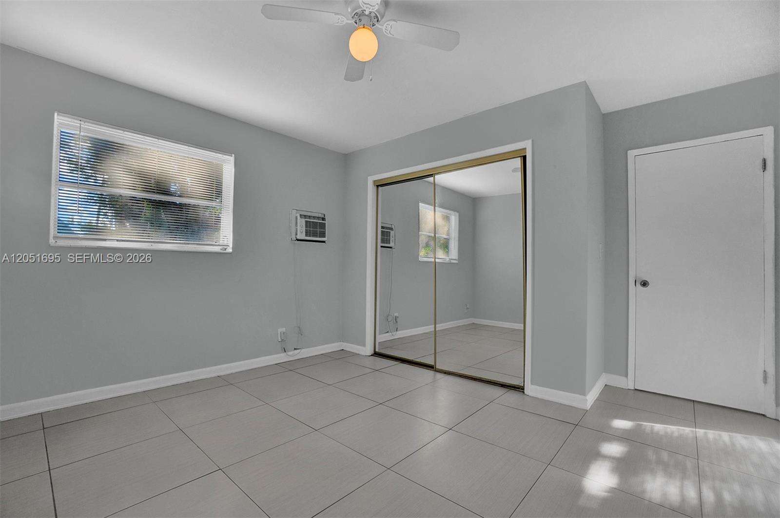Fort Lauderdale | 1515 2nd Ave N/A | Picture 13