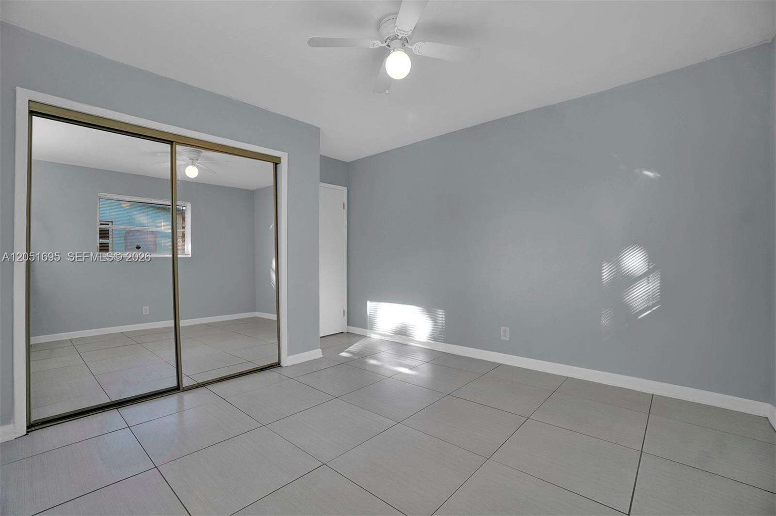 Fort Lauderdale | 1515 2nd Ave N/A | Picture 14