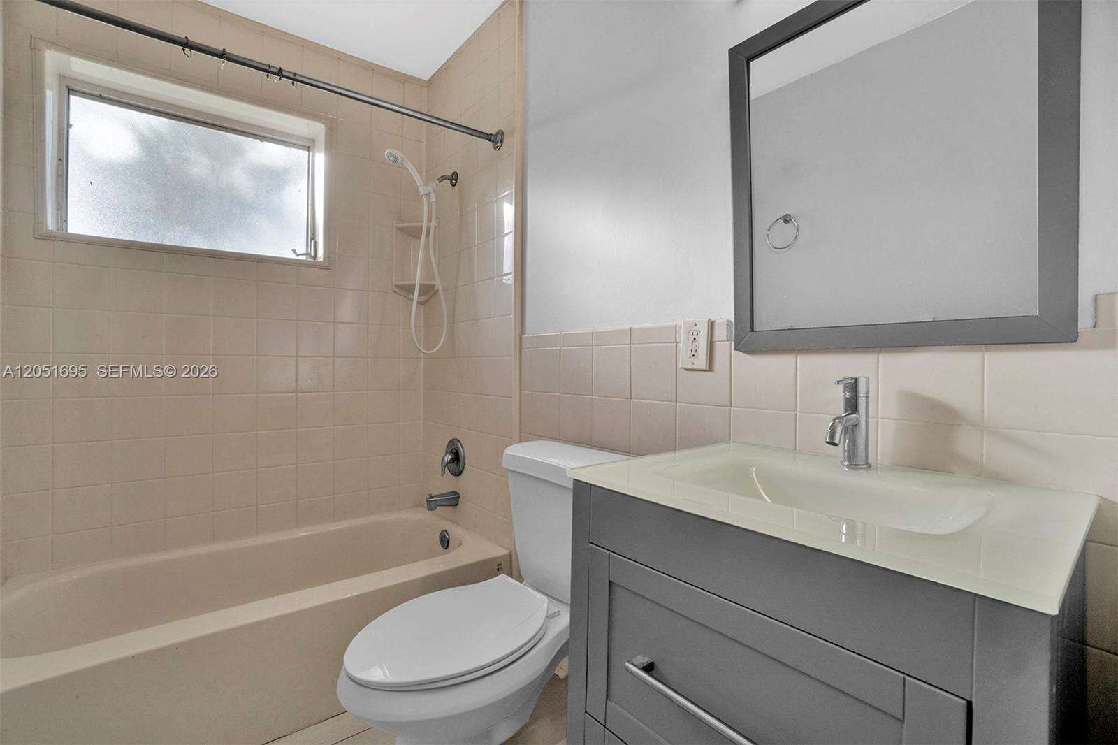 Fort Lauderdale | 1515 2nd Ave N/A | Picture 15