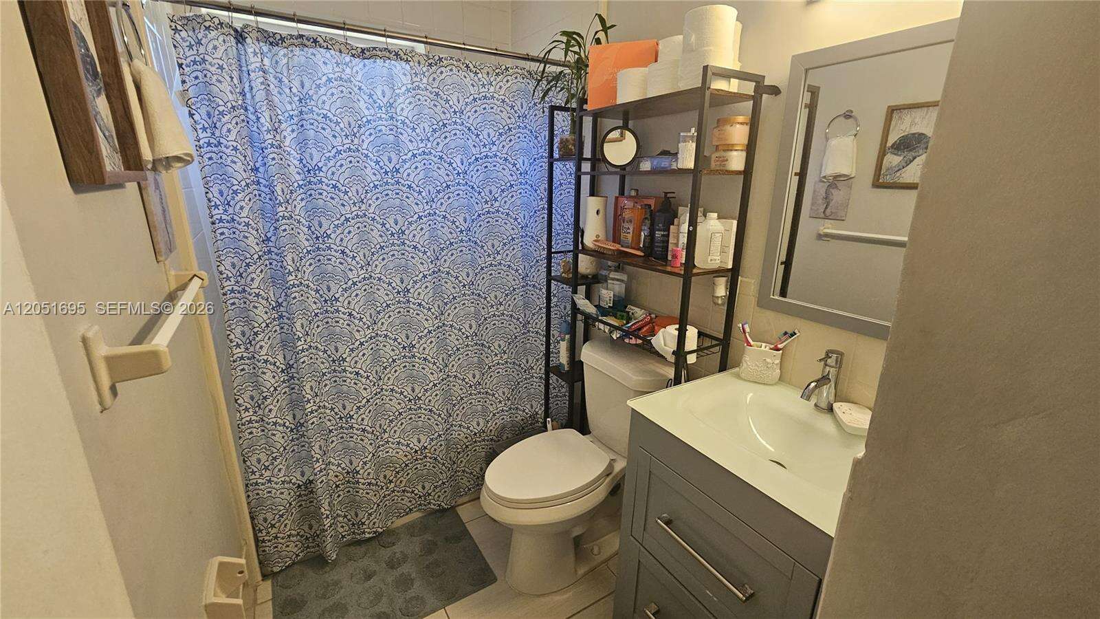 Fort Lauderdale | 1515 2nd Ave N/A | Picture 16