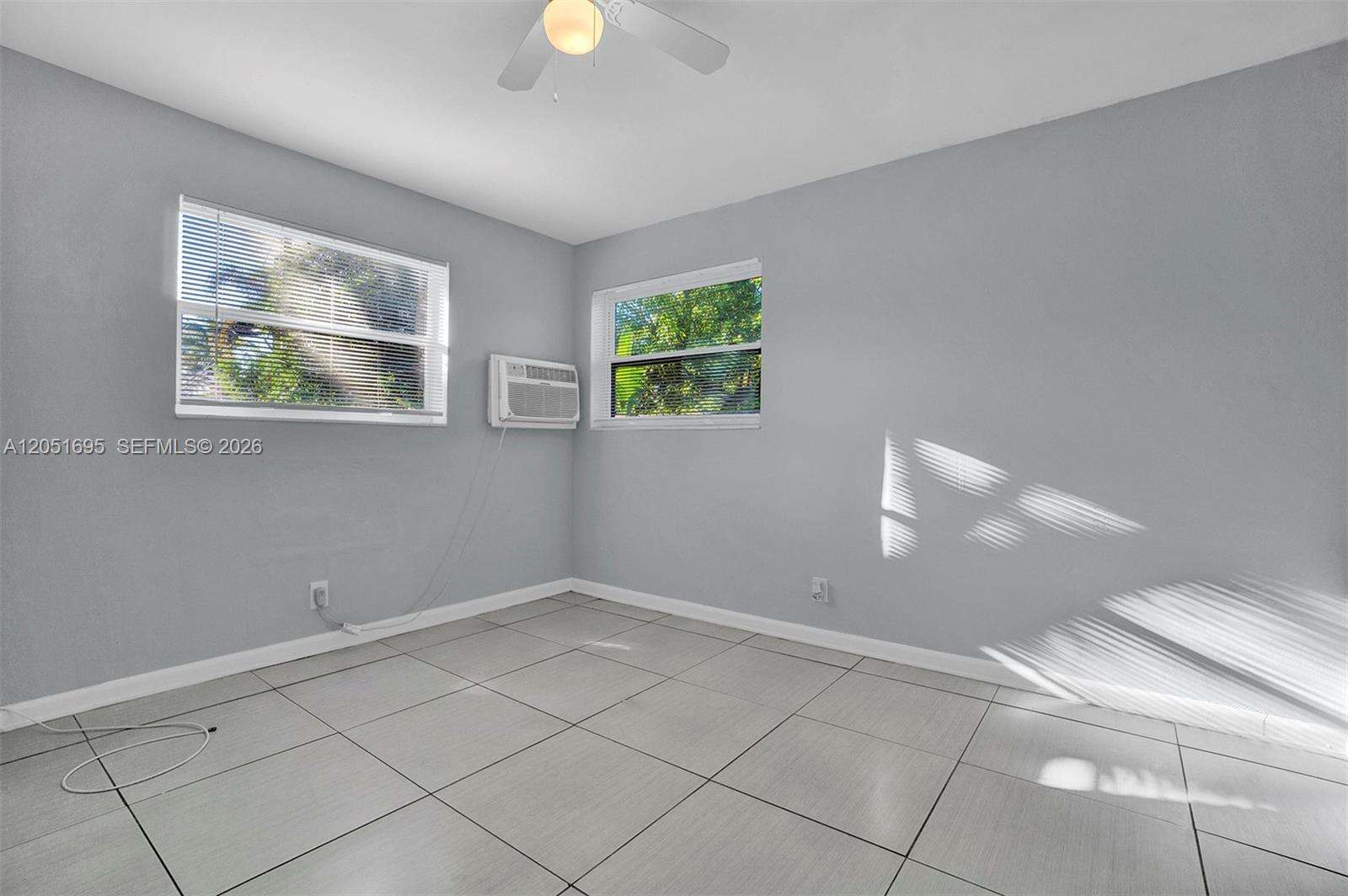 Fort Lauderdale | 1515 2nd Ave N/A | Picture 17