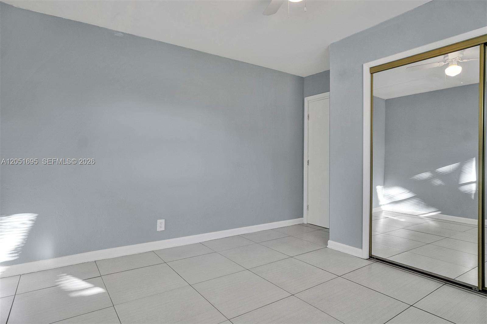 Fort Lauderdale | 1515 2nd Ave N/A | Picture 18