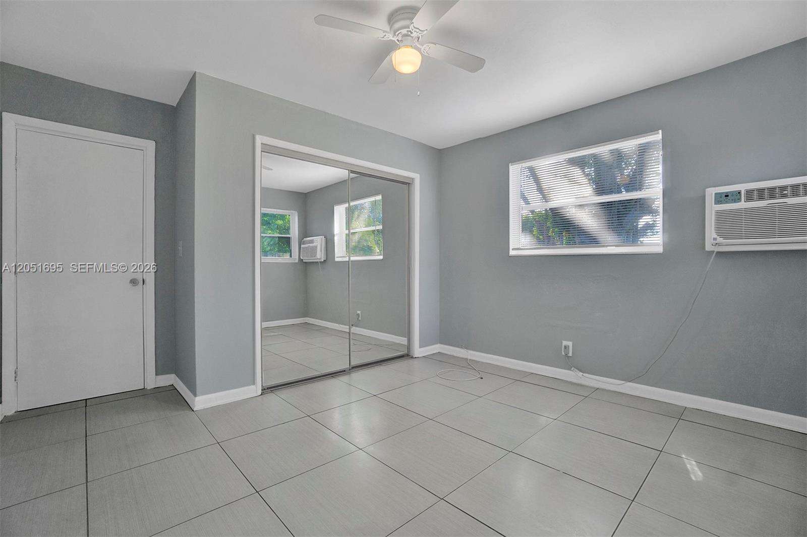 Fort Lauderdale | 1515 2nd Ave N/A | Picture 19